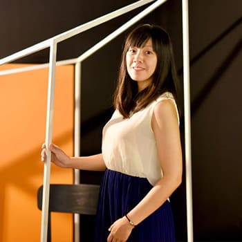 Yu-Ting Lin